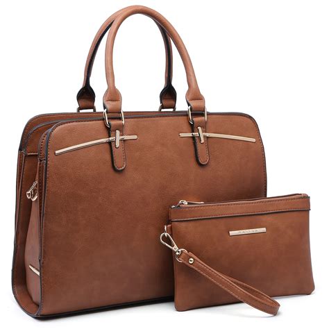 womens handbags and purses|lowest price handbags online.